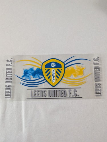 Leeds united dtf - leeds,
