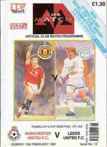 Football manchester u v - manchester,