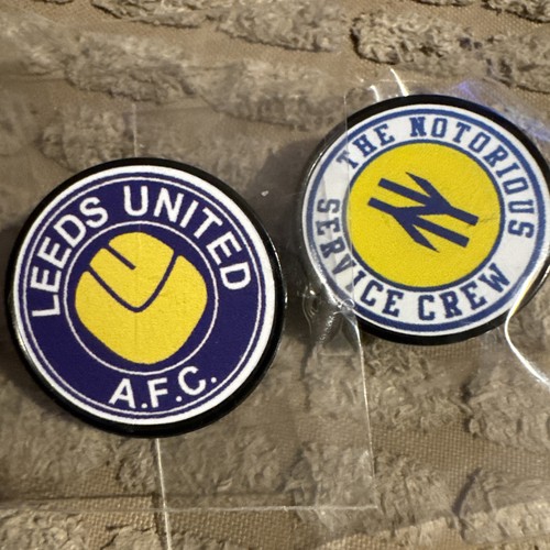 Leeds united x - leeds, lufc