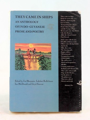 1998 they came ships an - came,